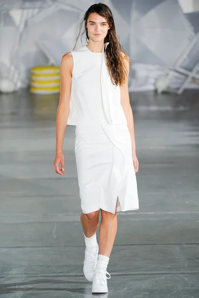 Look 6